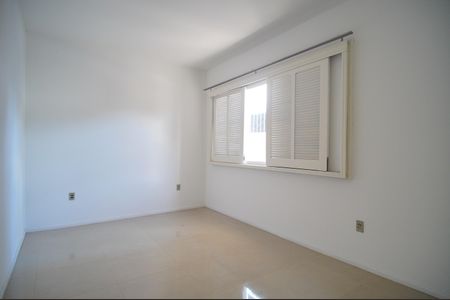 Apartamento para alugar com 103m², 3 quartos e sem vagaQuarto 3