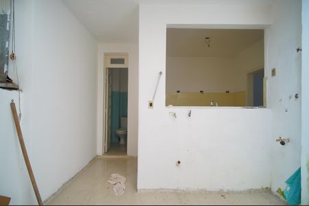 Apartamento para alugar com 103m², 3 quartos e sem vagaÁrea de Serviço