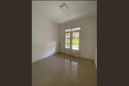 Quarto 2 de apartamento para alugar com 3 quartos, 103m² em Centro, São Leopoldo