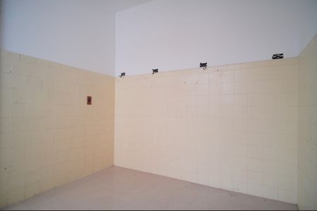 Apartamento para alugar com 103m², 3 quartos e sem vagaCozinha