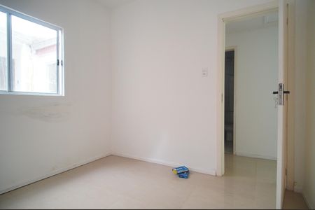 Apartamento para alugar com 103m², 3 quartos e sem vagaQuarto 2