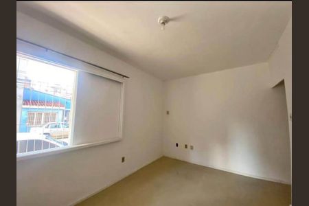 Quarto 1 de apartamento para alugar com 3 quartos, 103m² em Centro, São Leopoldo