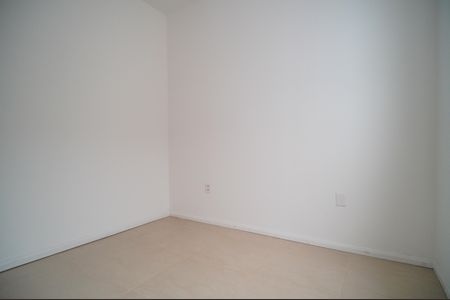 Apartamento para alugar com 103m², 3 quartos e sem vagaQuarto 2