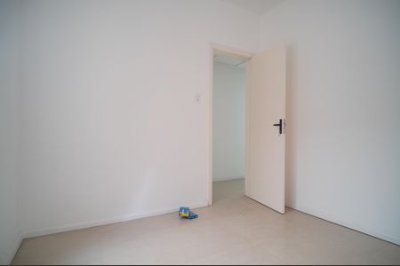 Apartamento para alugar com 103m², 3 quartos e sem vagaQuarto 2