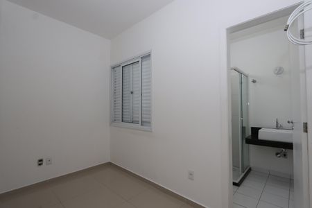Casa de condomínio à venda com 69m², 2 quartos e 1 vagaSuíte 2
