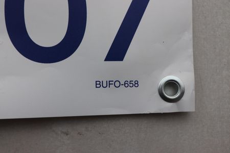 Casa de condomínio à venda com 69m², 2 quartos e 1 vagaCódigo