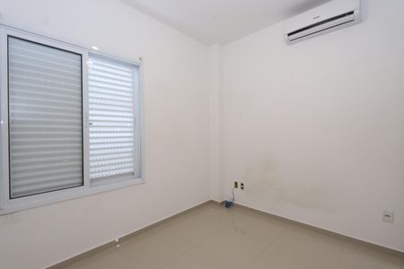 Casa de condomínio à venda com 69m², 2 quartos e 1 vagaSuíte 1