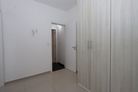Casa de condomínio à venda com 69m², 2 quartos e 1 vagaSuíte 2