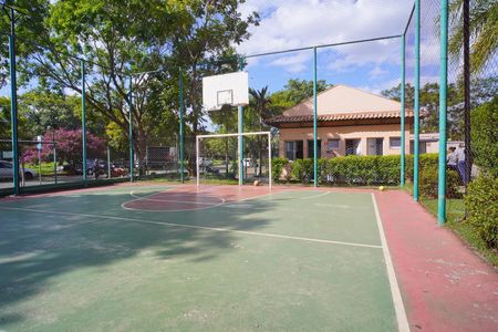 Apartamento à venda com 69m², 3 quartos e 2 vagasQuadra Esportiva