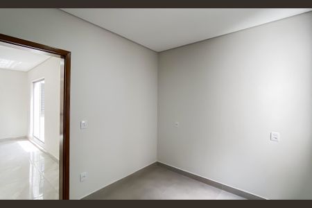 Casa à venda com 152m², 3 quartos e 2 vagas Casa à venda com 152m², 3 quartos e 2 vagasSuite 2