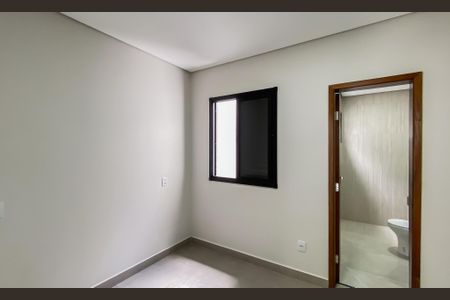 Casa à venda com 152m², 3 quartos e 2 vagas Casa à venda com 152m², 3 quartos e 2 vagasSuite 2