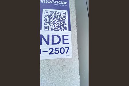 Casa à venda com 152m², 3 quartos e 2 vagas Casa à venda com 152m², 3 quartos e 2 vagasPlaca