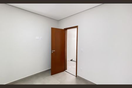 Casa à venda com 152m², 3 quartos e 2 vagas Casa à venda com 152m², 3 quartos e 2 vagasSuite 2