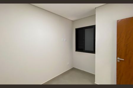 Casa à venda com 152m², 3 quartos e 2 vagas Casa à venda com 152m², 3 quartos e 2 vagasQuarto