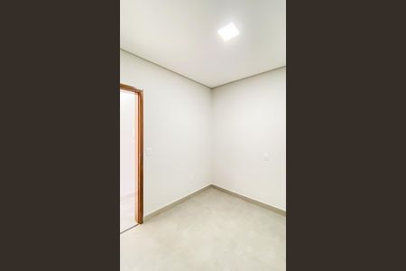 Casa à venda com 152m², 3 quartos e 2 vagas Casa à venda com 152m², 3 quartos e 2 vagasQuarto