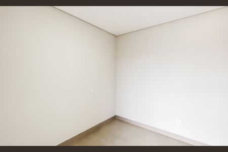 Casa à venda com 152m², 3 quartos e 2 vagas Casa à venda com 152m², 3 quartos e 2 vagasSuite 1