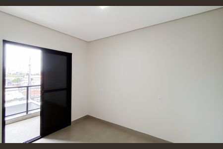 Suite 1 de casa à venda com 3 quartos, 152m² em Jardim Piratininga, São Paulo