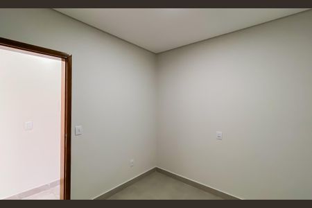 Casa à venda com 152m², 3 quartos e 2 vagas Casa à venda com 152m², 3 quartos e 2 vagasQuarto