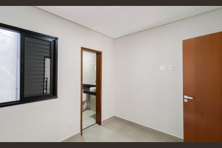 Casa à venda com 152m², 3 quartos e 2 vagas Casa à venda com 152m², 3 quartos e 2 vagasSuite 2