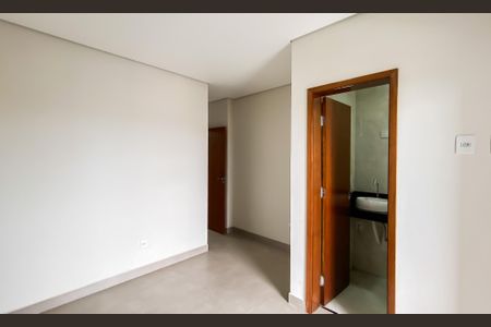 Casa à venda com 152m², 3 quartos e 2 vagas Casa à venda com 152m², 3 quartos e 2 vagasSuite 1