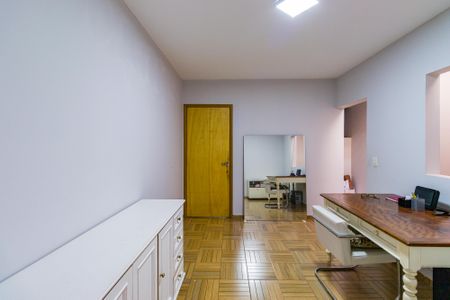 Casa para alugar com 3 quartos, 100m² em Vila Progredior, São Paulo