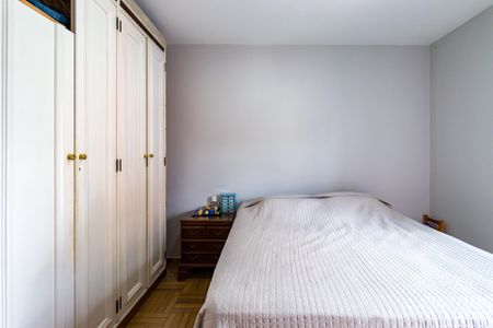 Casa para alugar com 3 quartos, 100m² em Vila Progredior, São Paulo