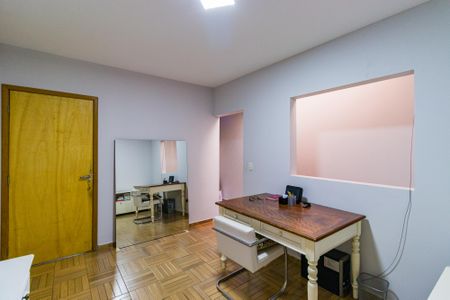 Casa para alugar com 3 quartos, 100m² em Vila Progredior, São Paulo