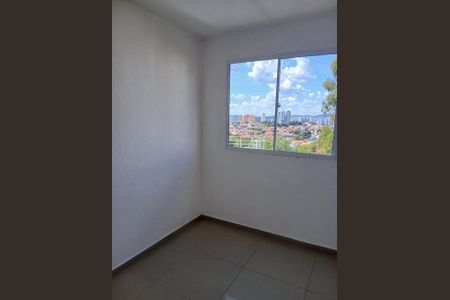 Quarto de apartamento à venda com 2 quartos, 47m² em Jardim Boa Vista (Zona Oeste, São Paulo