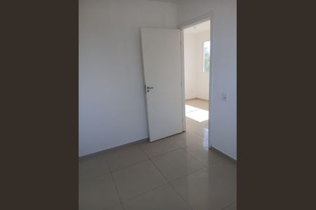 Quarto de apartamento à venda com 2 quartos, 47m² em Jardim Boa Vista (Zona Oeste, São Paulo