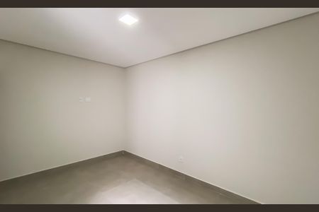 Casa à venda com 174m², 3 quartos e 2 vagas Casa à venda com 174m², 3 quartos e 2 vagasSuíte 3