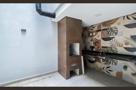 Casa à venda com 174m², 3 quartos e 2 vagas Casa à venda com 174m², 3 quartos e 2 vagasÁrea de Serviço