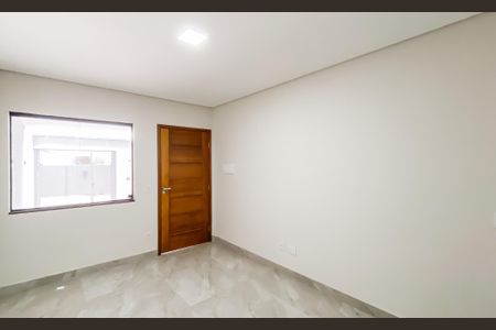Sala de casa à venda com 3 quartos, 174m² em Jardim Piratininga, São Paulo