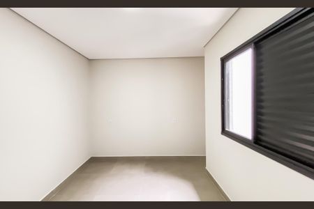 Casa à venda com 174m², 3 quartos e 2 vagas Casa à venda com 174m², 3 quartos e 2 vagasSuíte 3