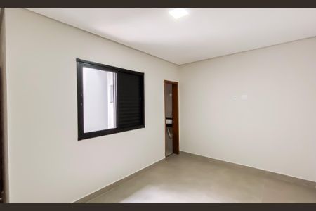 Casa à venda com 174m², 3 quartos e 2 vagas Casa à venda com 174m², 3 quartos e 2 vagasSuíte 3