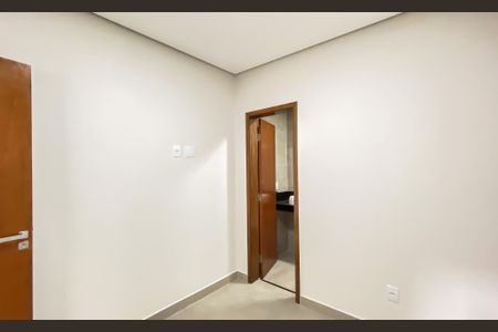 Casa à venda com 174m², 3 quartos e 2 vagas Casa à venda com 174m², 3 quartos e 2 vagasSuíte 2