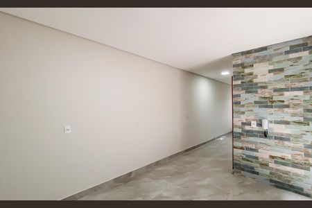 Casa à venda com 174m², 3 quartos e 2 vagas Casa à venda com 174m², 3 quartos e 2 vagasCozinha