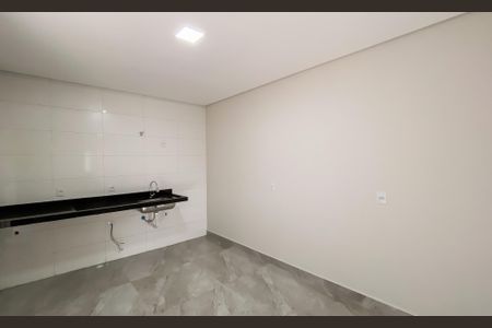 Casa à venda com 174m², 3 quartos e 2 vagas Casa à venda com 174m², 3 quartos e 2 vagasCozinha