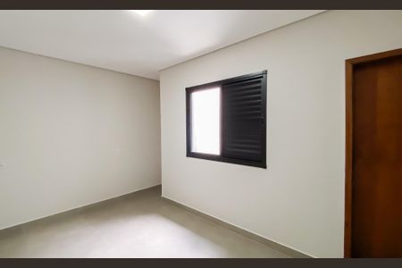 Casa à venda com 174m², 3 quartos e 2 vagas Casa à venda com 174m², 3 quartos e 2 vagasSuíte 3