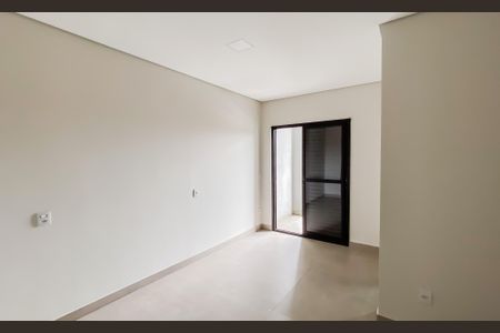 Casa à venda com 174m², 3 quartos e 2 vagas Casa à venda com 174m², 3 quartos e 2 vagasSuíte 1