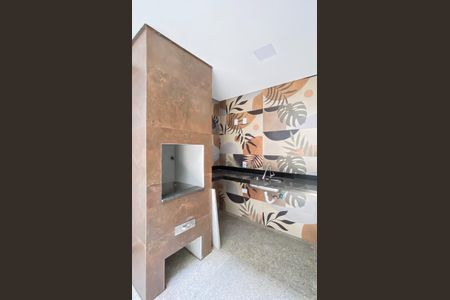 Casa à venda com 174m², 3 quartos e 2 vagas Casa à venda com 174m², 3 quartos e 2 vagasÁrea de Serviço