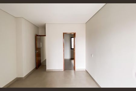 Casa à venda com 174m², 3 quartos e 2 vagas Casa à venda com 174m², 3 quartos e 2 vagasSuíte 1
