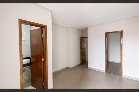 Casa à venda com 174m², 3 quartos e 2 vagas Casa à venda com 174m², 3 quartos e 2 vagasSuíte 1