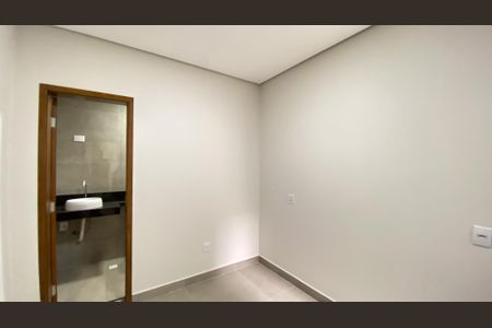 Casa à venda com 174m², 3 quartos e 2 vagas Casa à venda com 174m², 3 quartos e 2 vagasSuíte 2