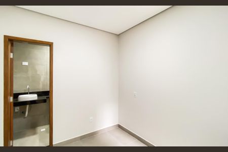 Casa à venda com 174m², 3 quartos e 2 vagas Casa à venda com 174m², 3 quartos e 2 vagasSuíte 2