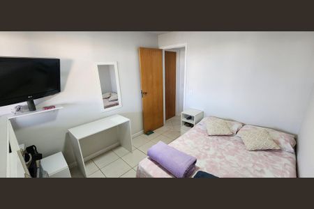 Apartamento à venda com 3 quartos, 103m² em Recreio dos Bandeirantes, Rio de Janeiro