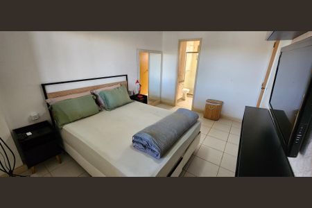 Apartamento à venda com 3 quartos, 103m² em Recreio dos Bandeirantes, Rio de Janeiro