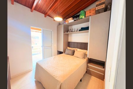 Casa à venda com 170m², 2 quartos e 2 vagasQuarto 1