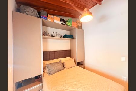 Casa à venda com 170m², 2 quartos e 2 vagasQuarto 1