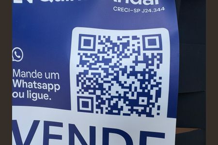 Casa à venda com 170m², 2 quartos e 2 vagasPlaquinha instalada COD MBHL-519