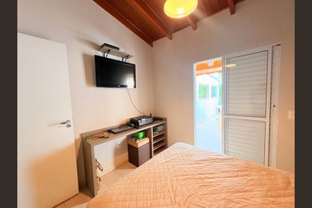 Quarto 1 de casa à venda com 2 quartos, 170m² em Jardim Torres Sao Jose, Jundiaí